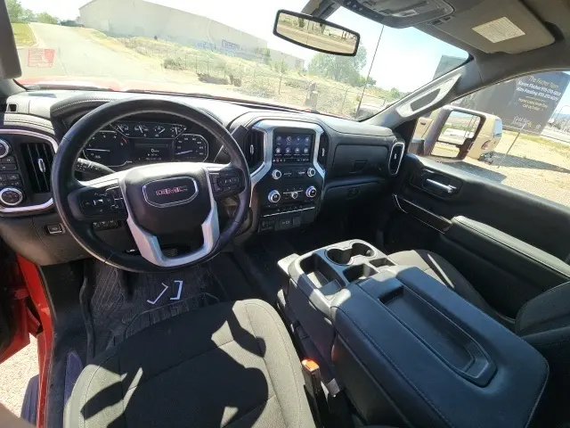 image-5