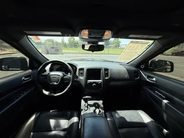 image-13