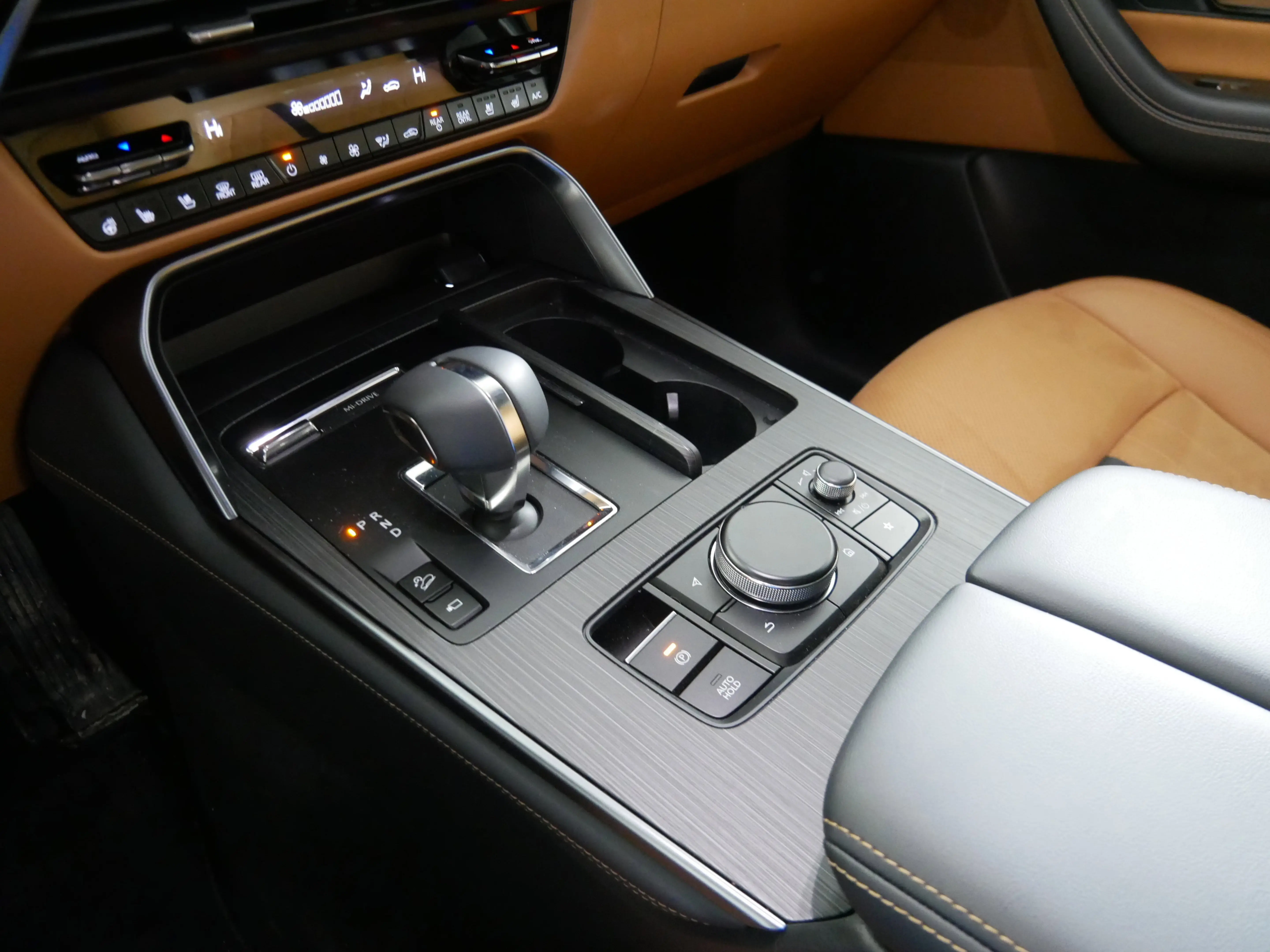 image-5