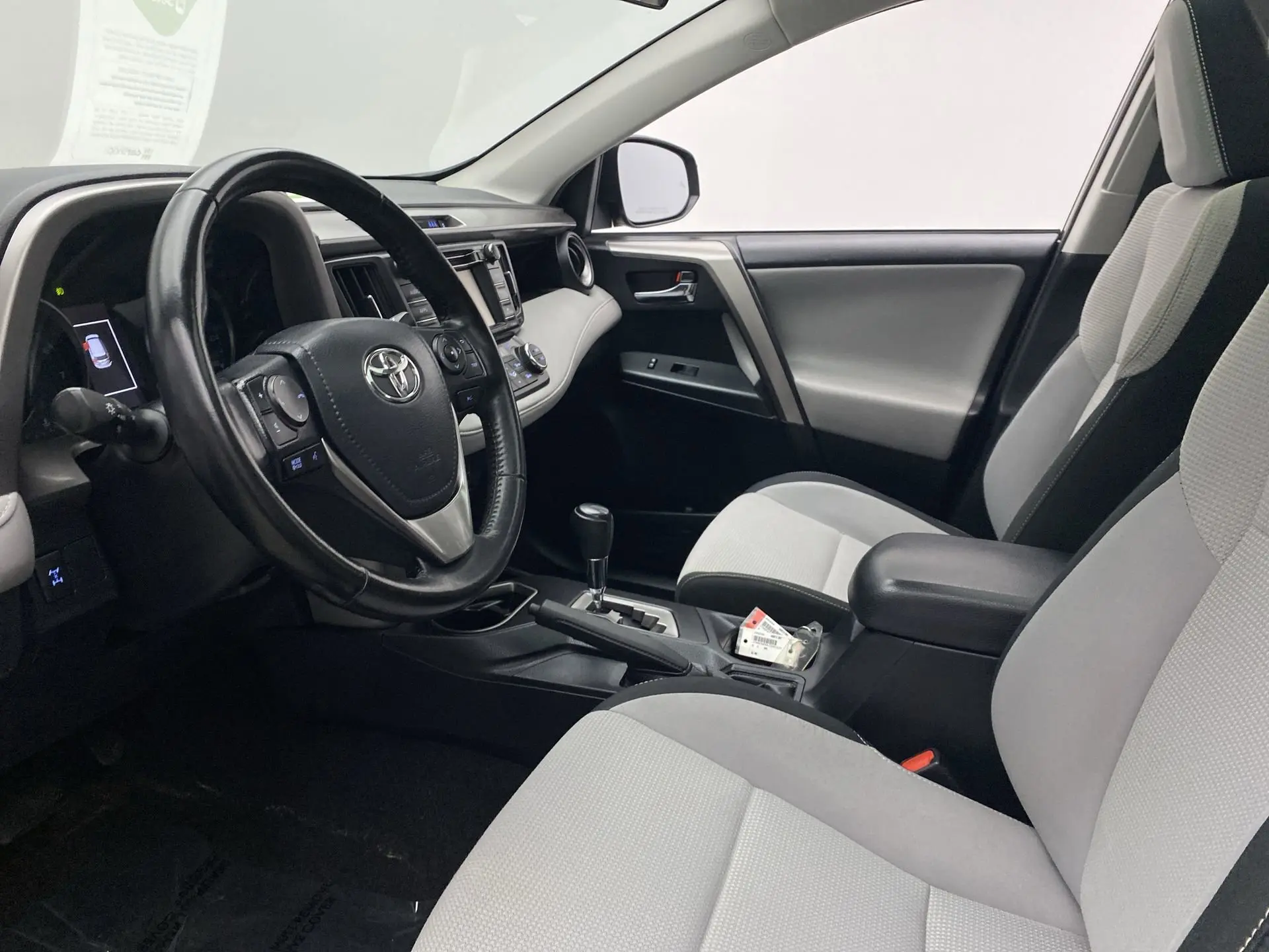 image-9