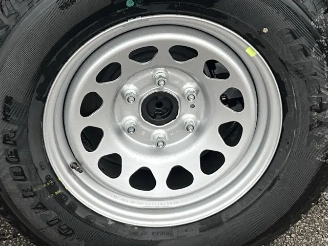 image-11