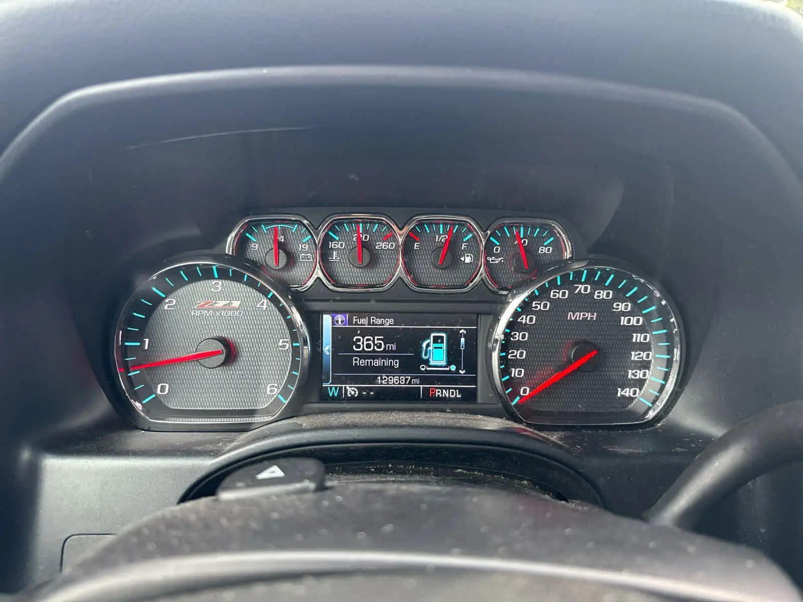 image-7