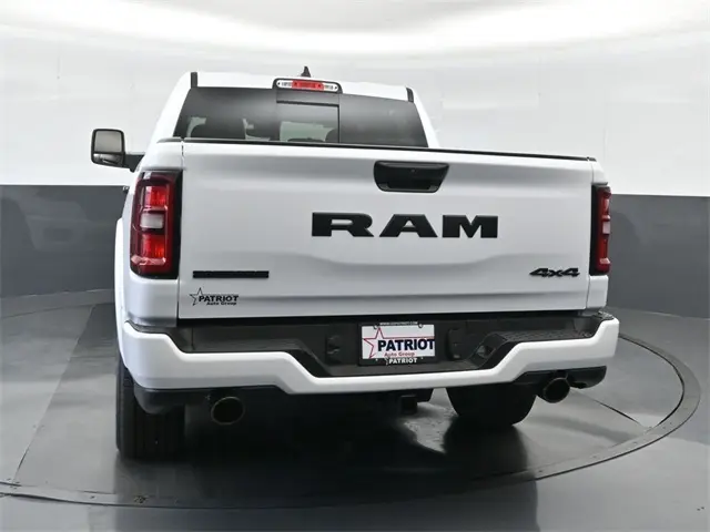 image-4