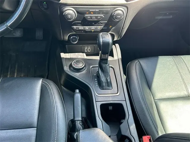 image-15