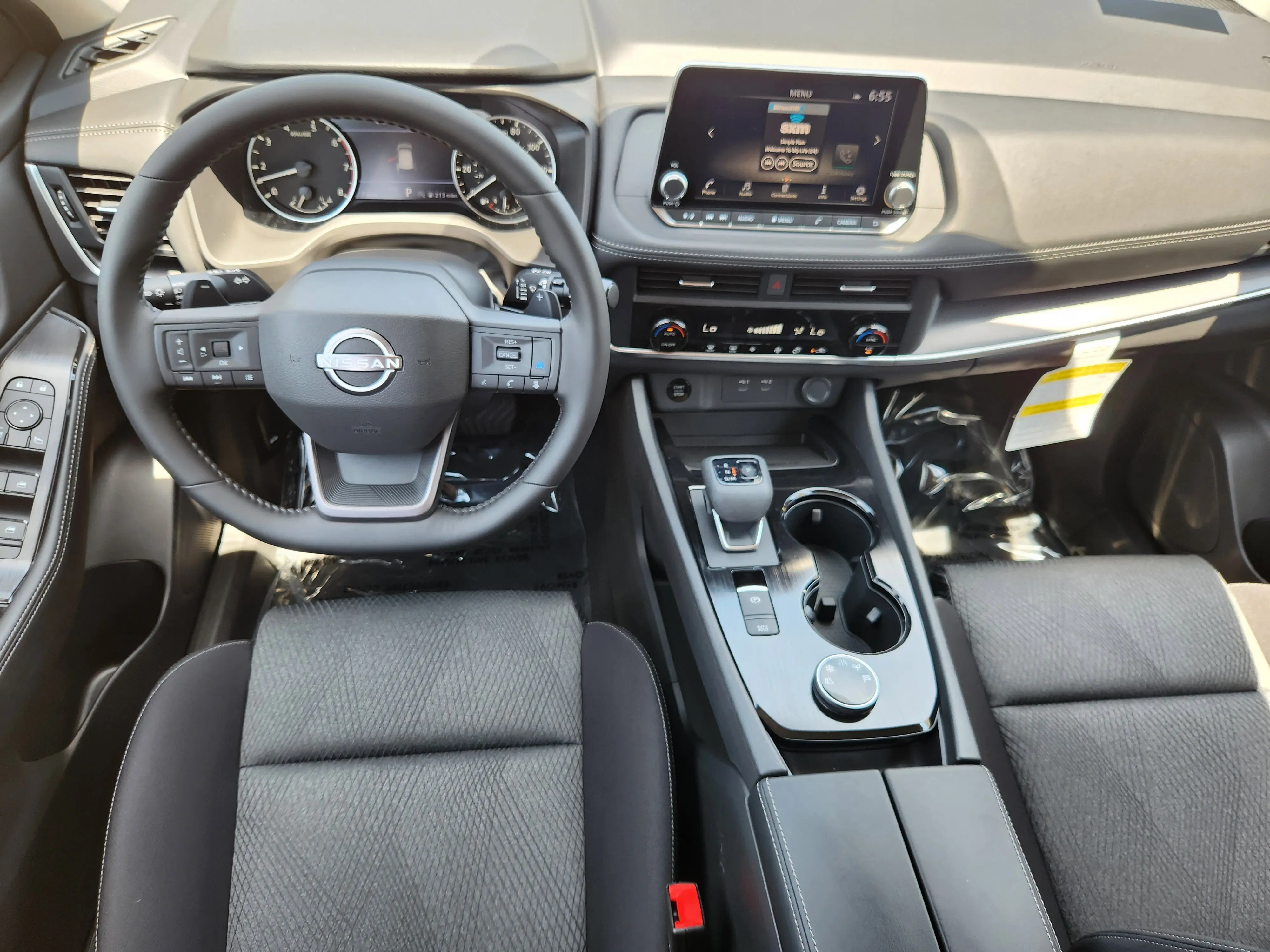 image-9