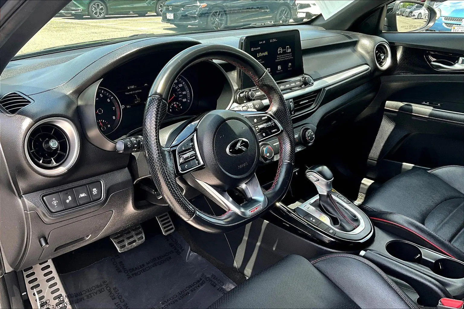 image-10
