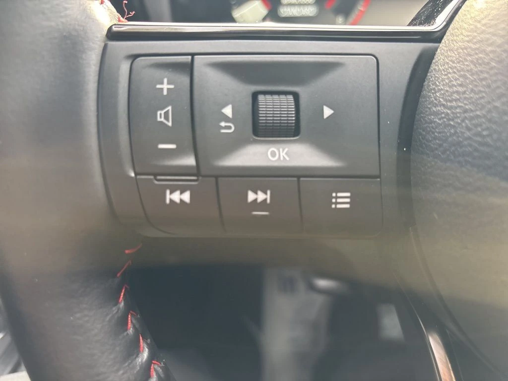 image-22