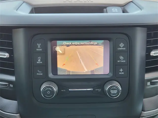 image-17