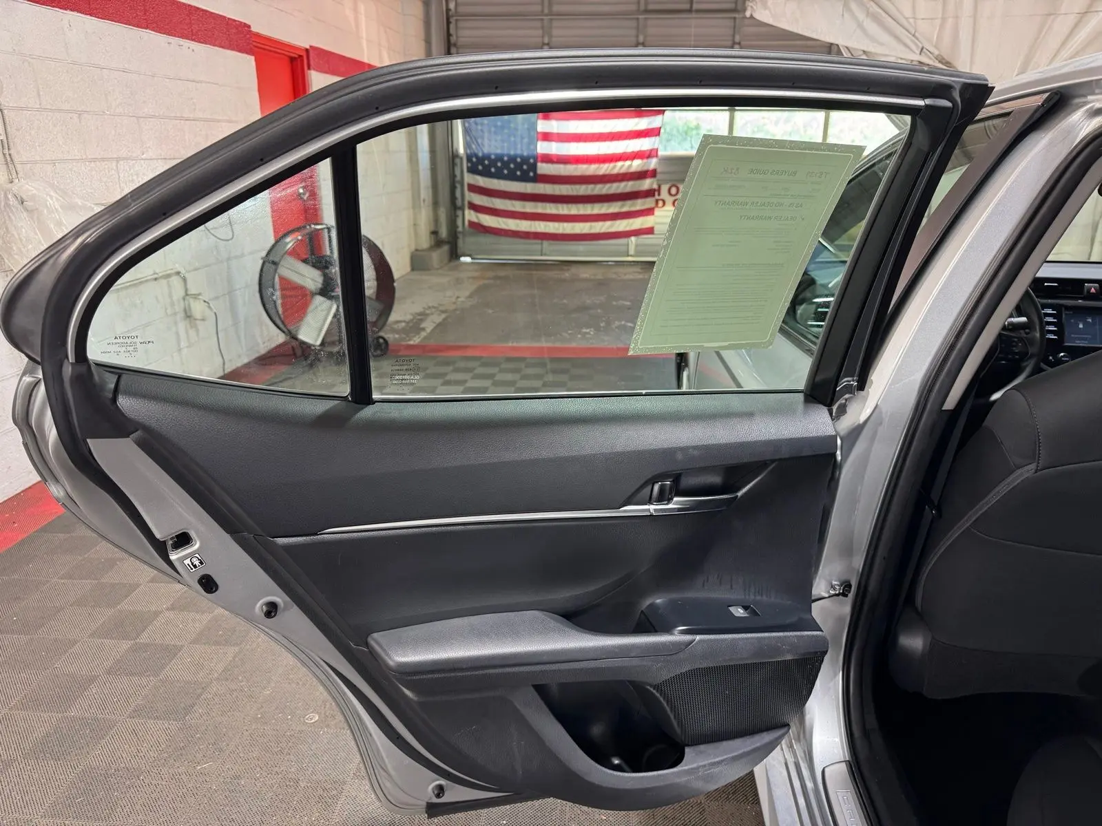 image-9