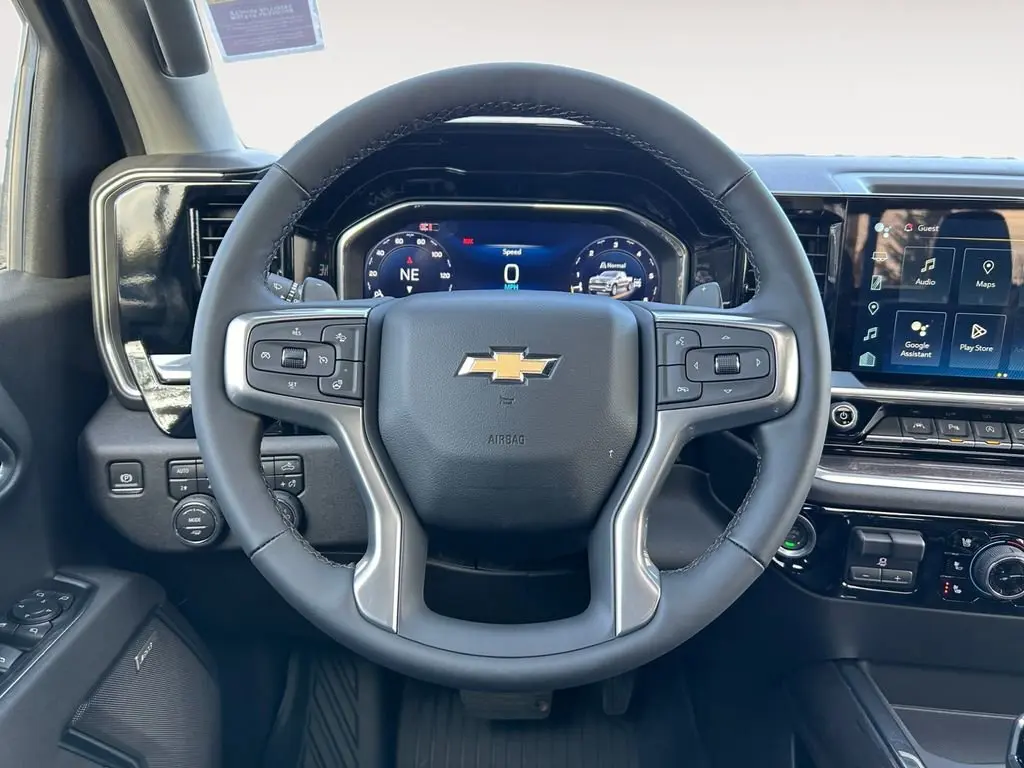 image-13