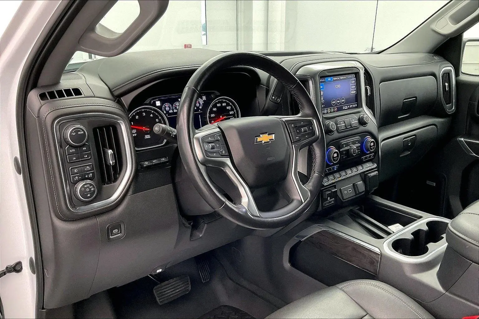image-11