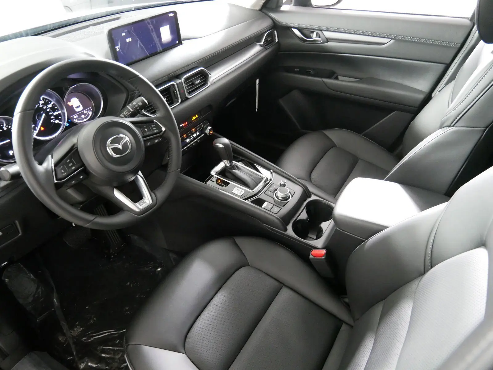 image-3