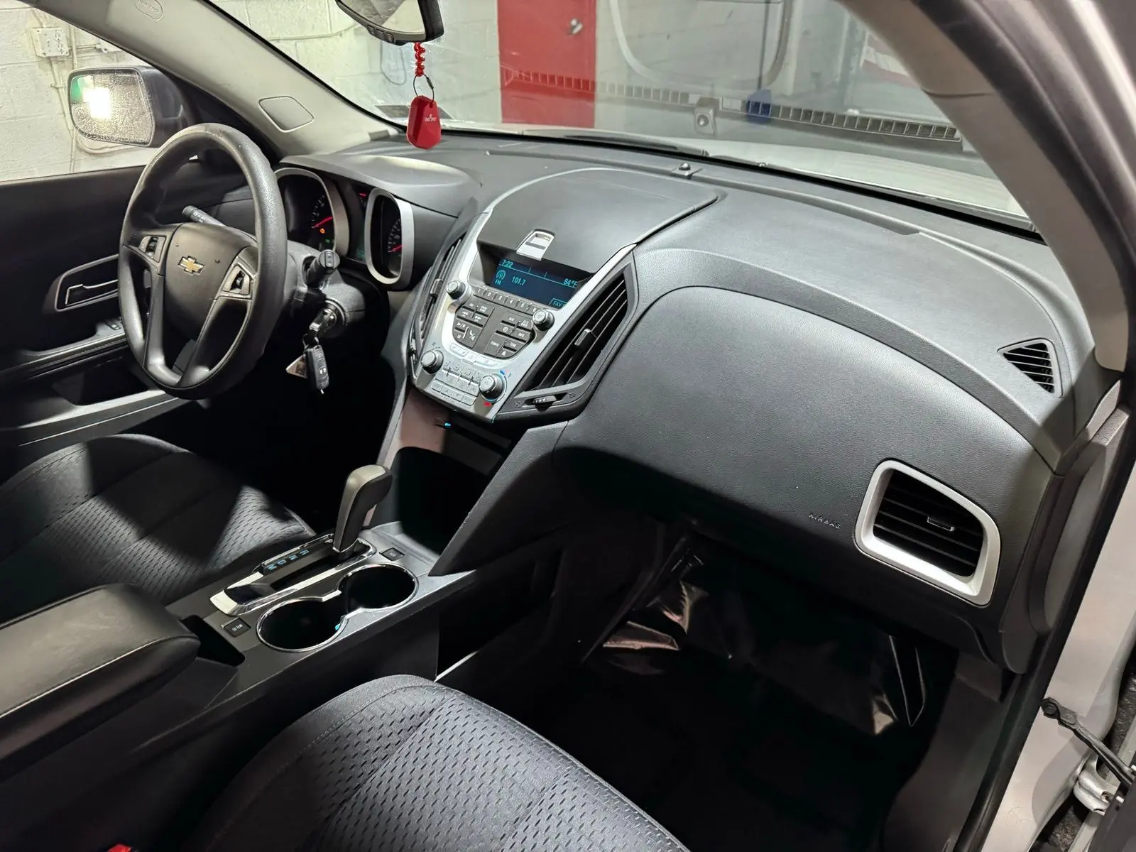 image-12