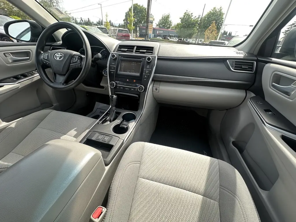 image-15