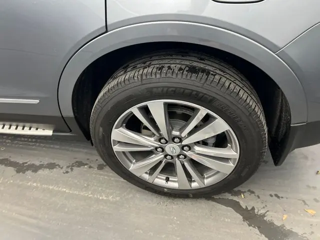 image-14