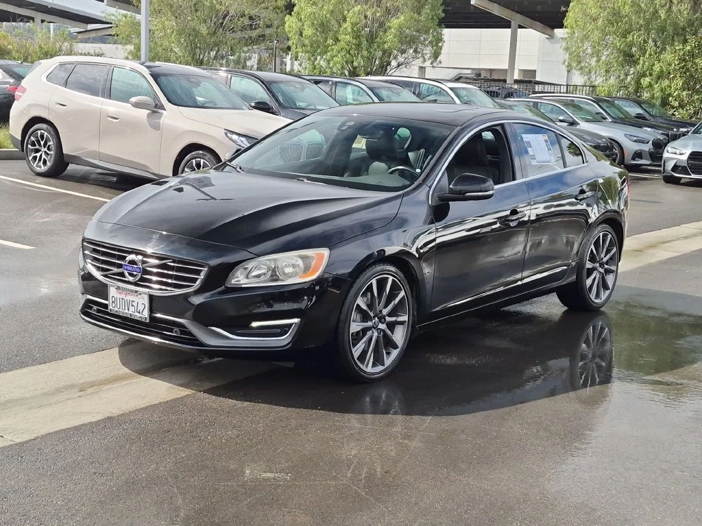YV149MFK0F2364952