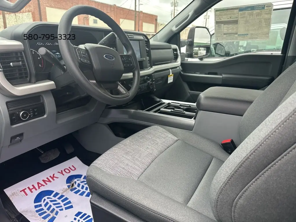 image-13
