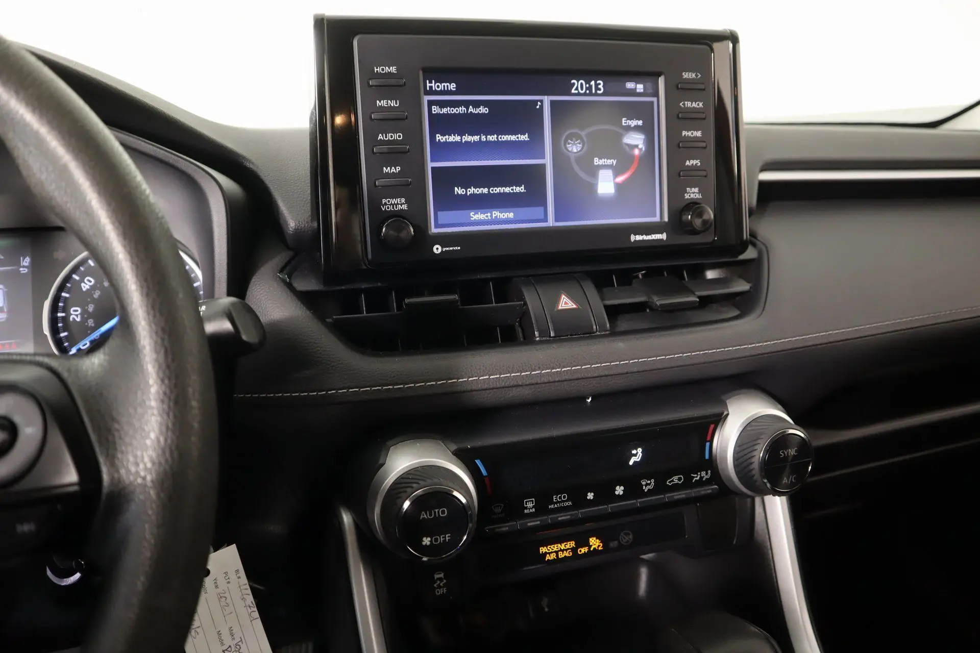 image-4