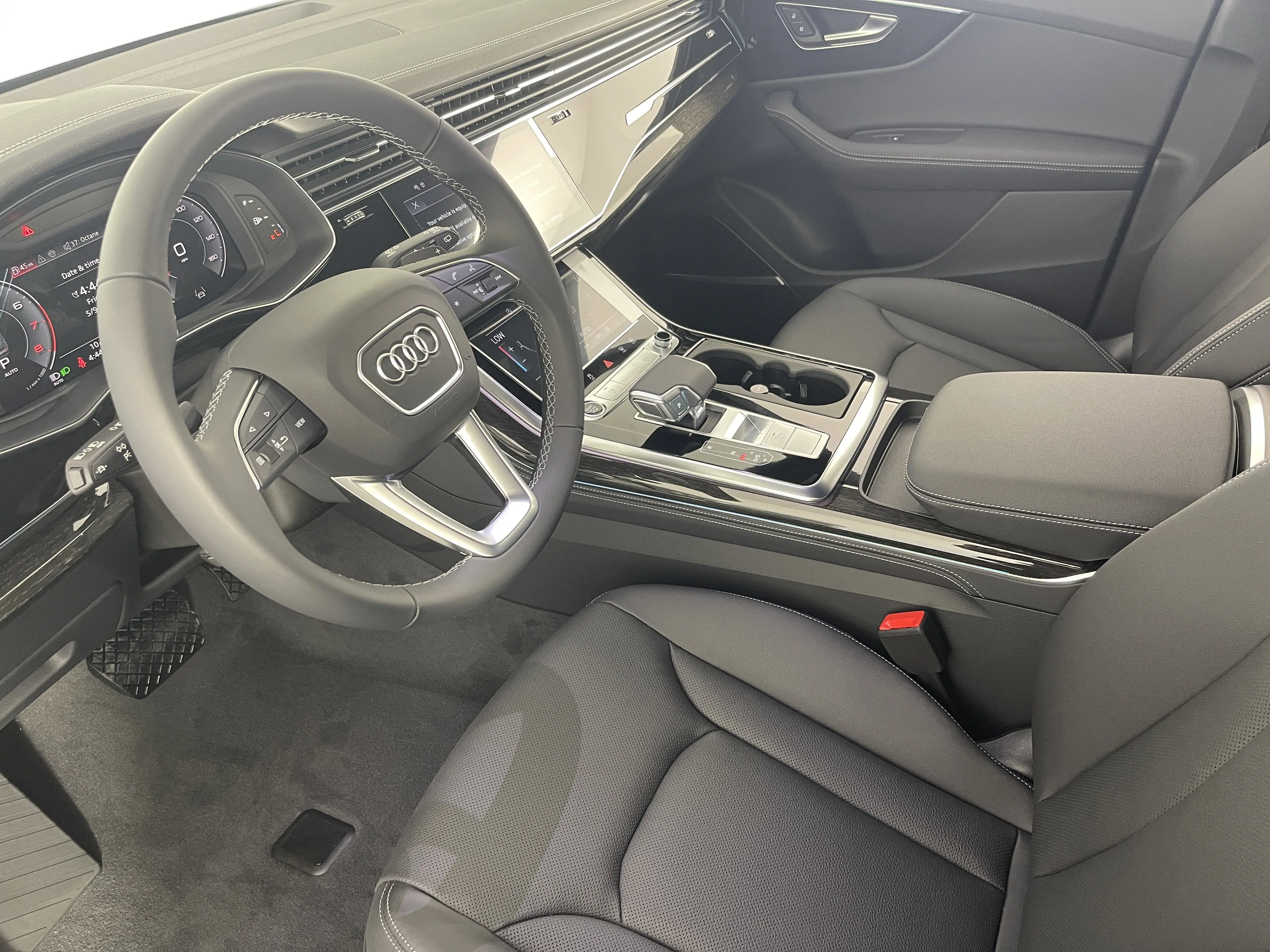 image-4