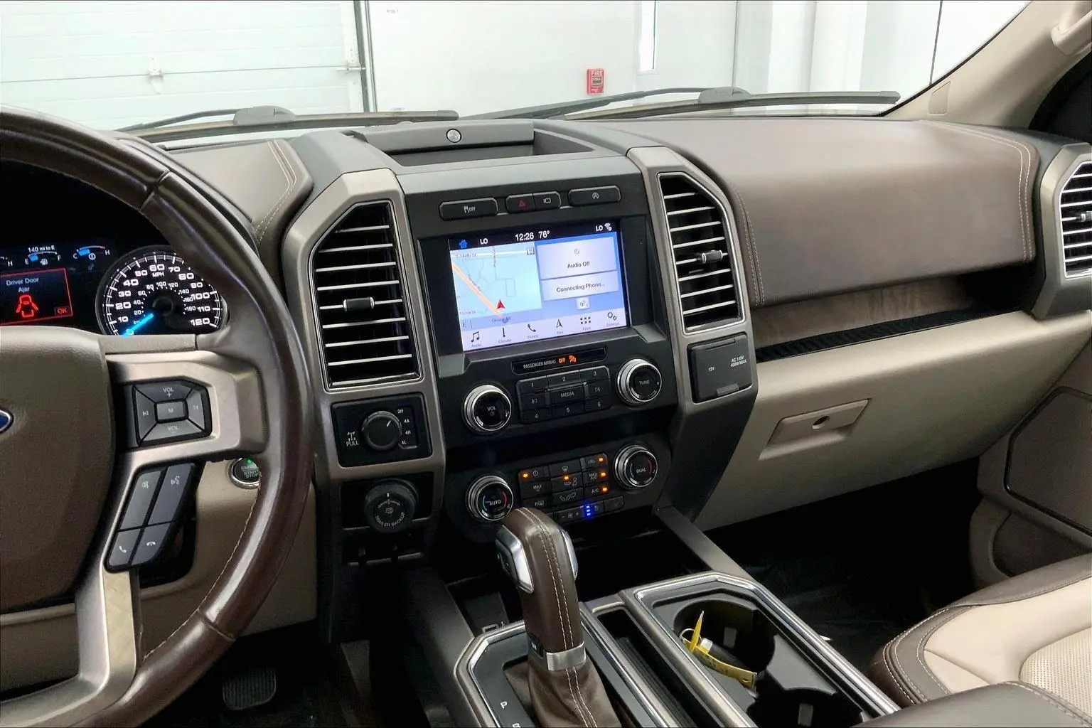 image-3