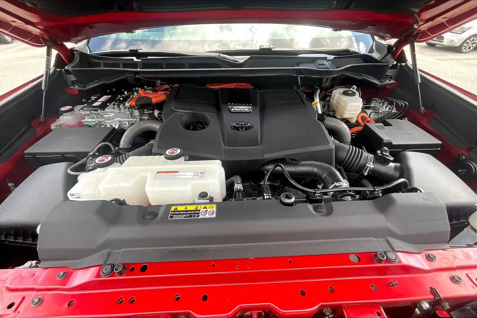 image-12