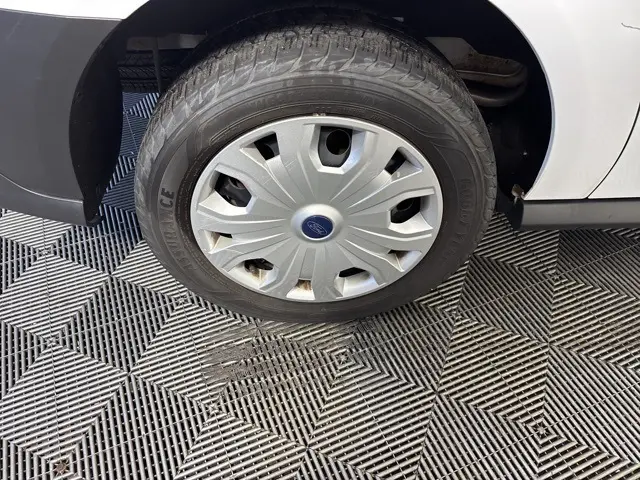 image-6