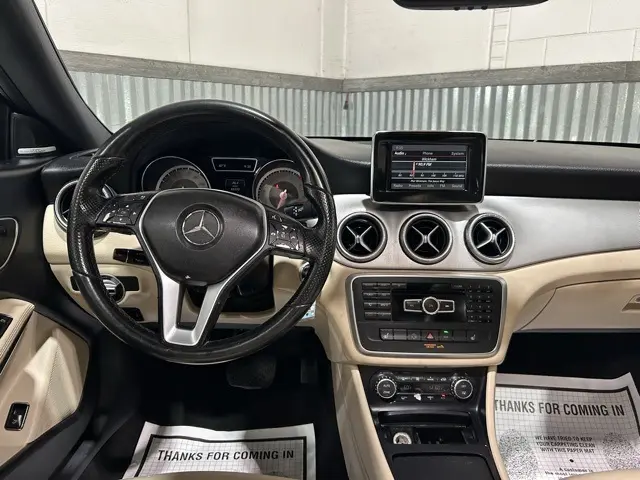 image-16