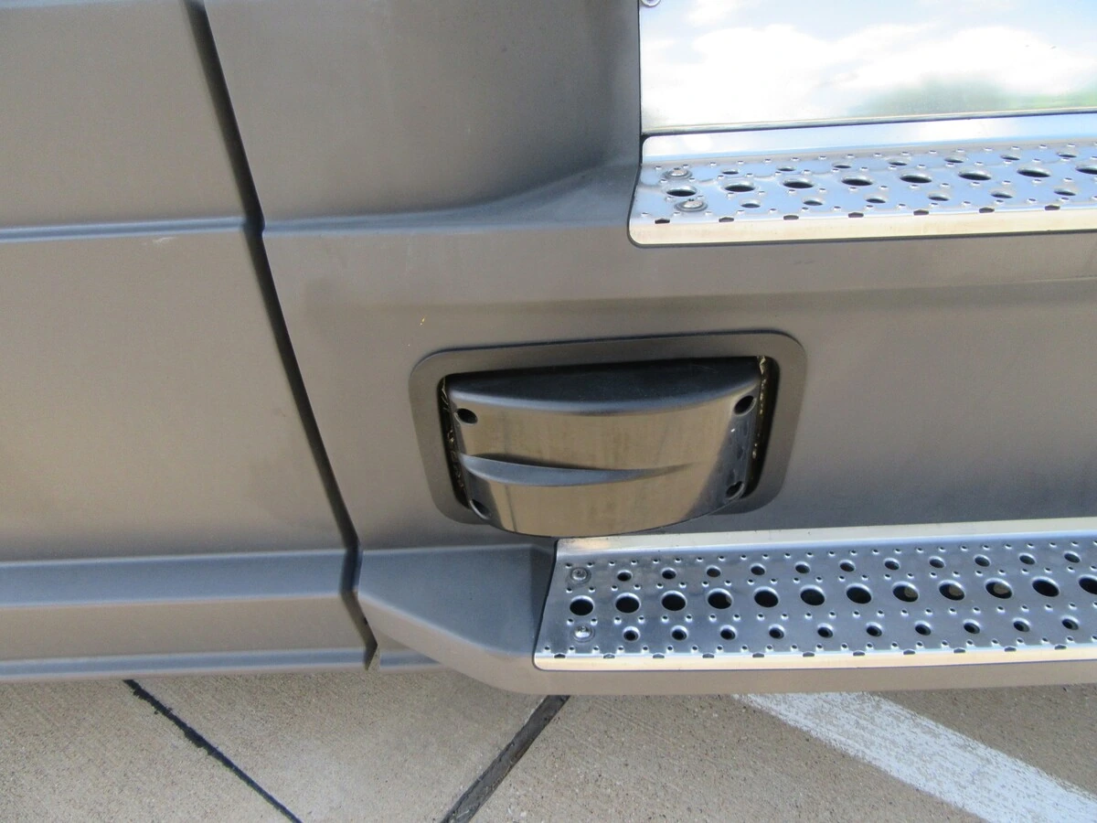 2023 Freightliner Cascadia - image 19