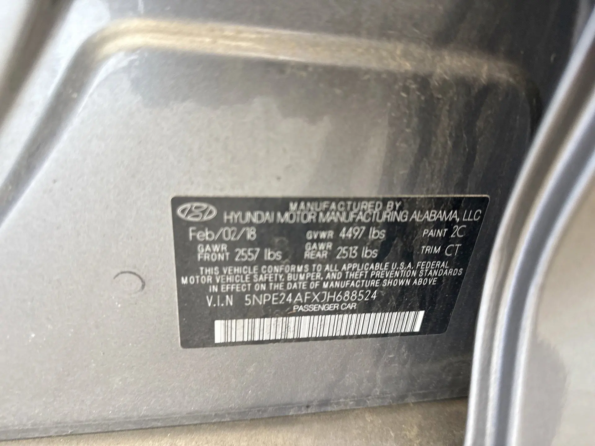 image-10