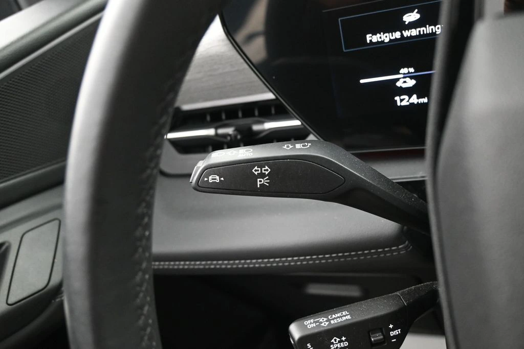 image-20