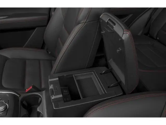 image-13