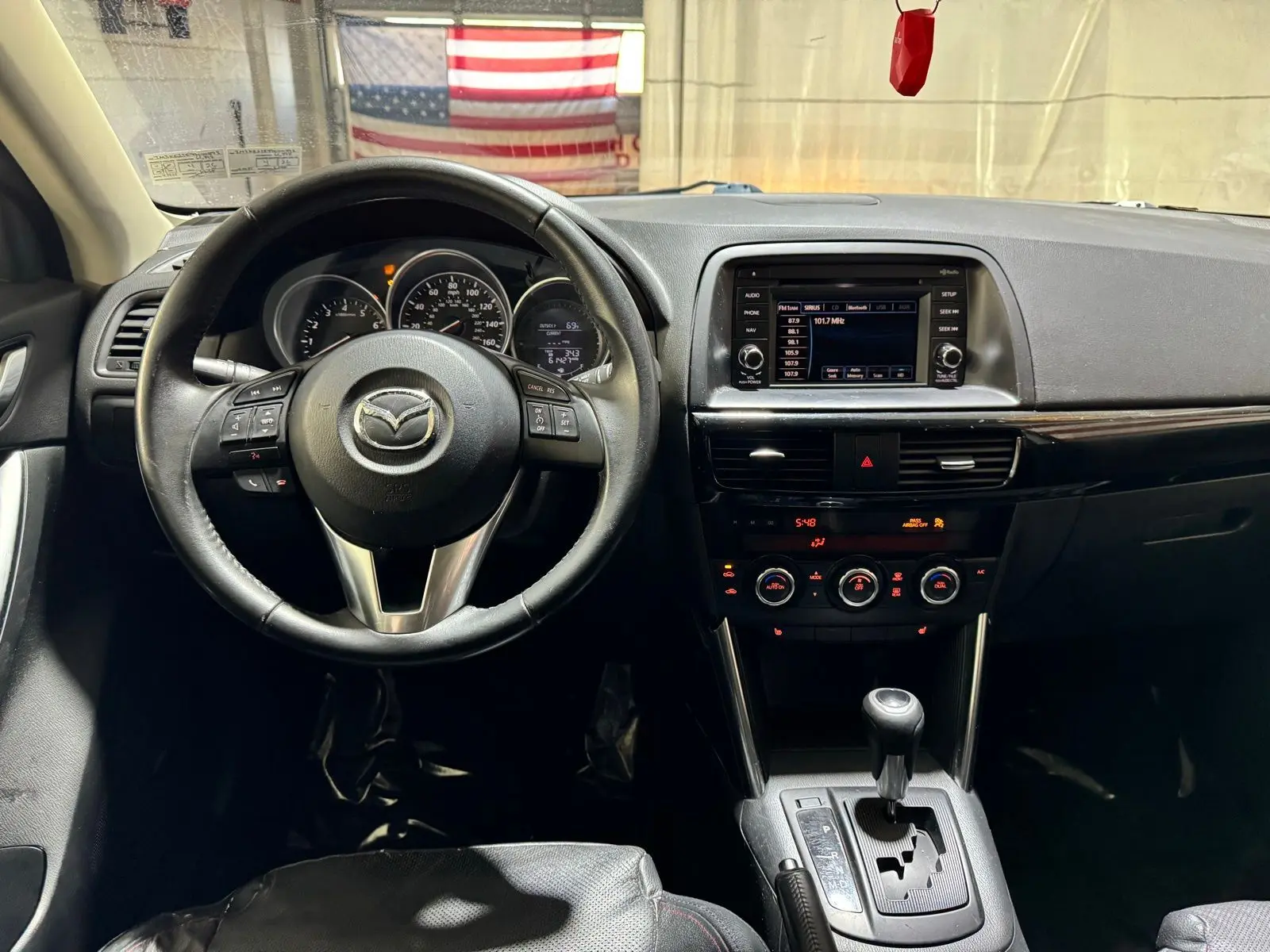 image-15