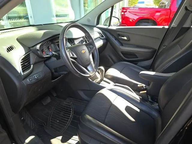 image-1