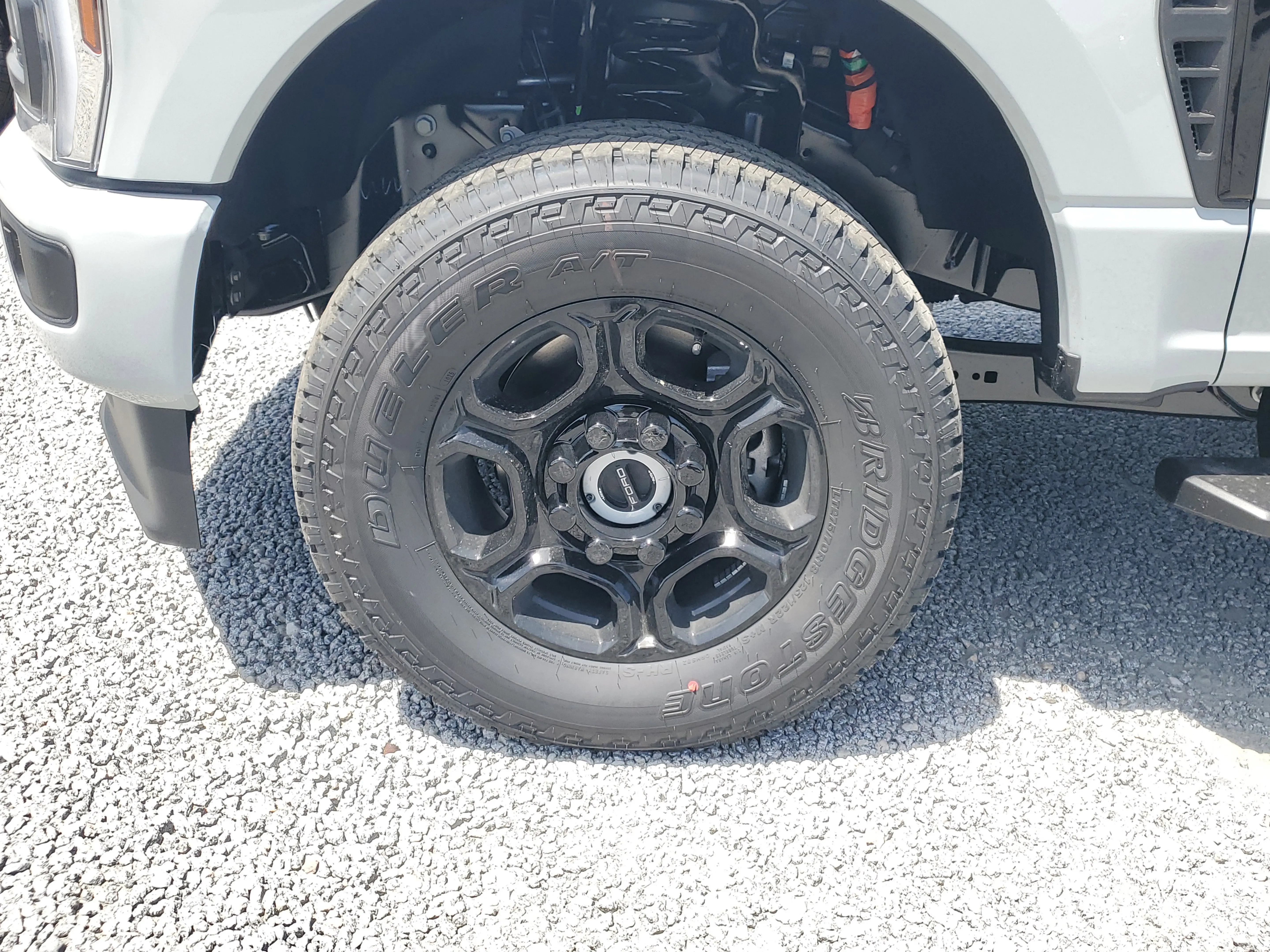 image-4