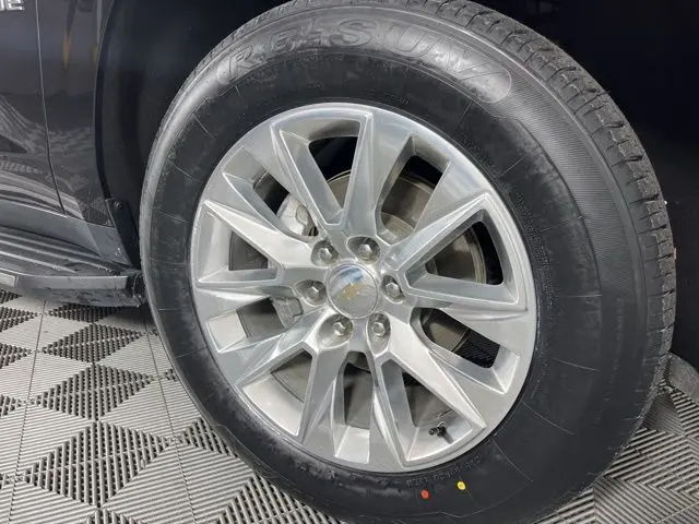 image-13