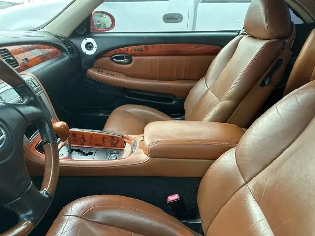 image-3