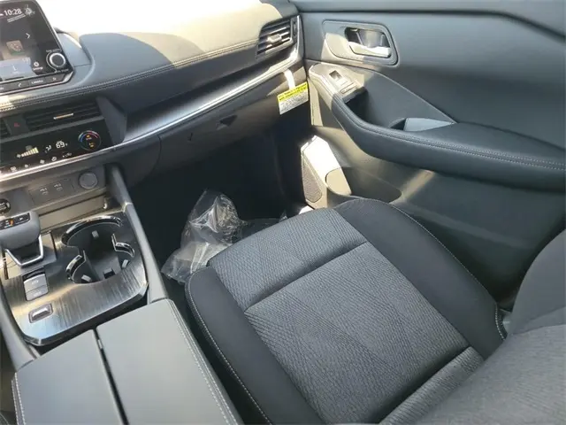 image-11