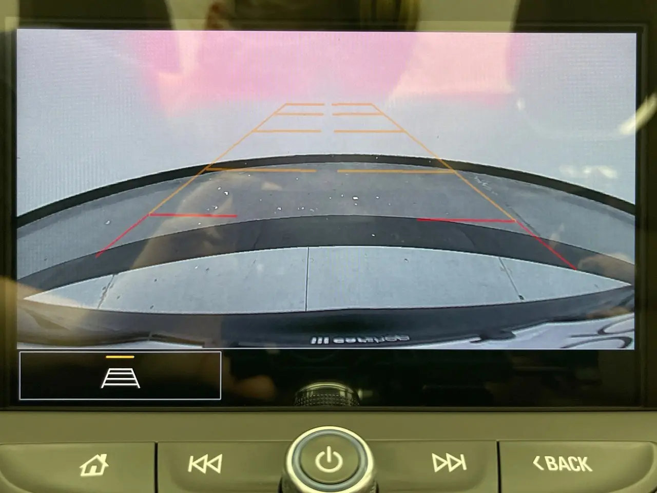 image-15