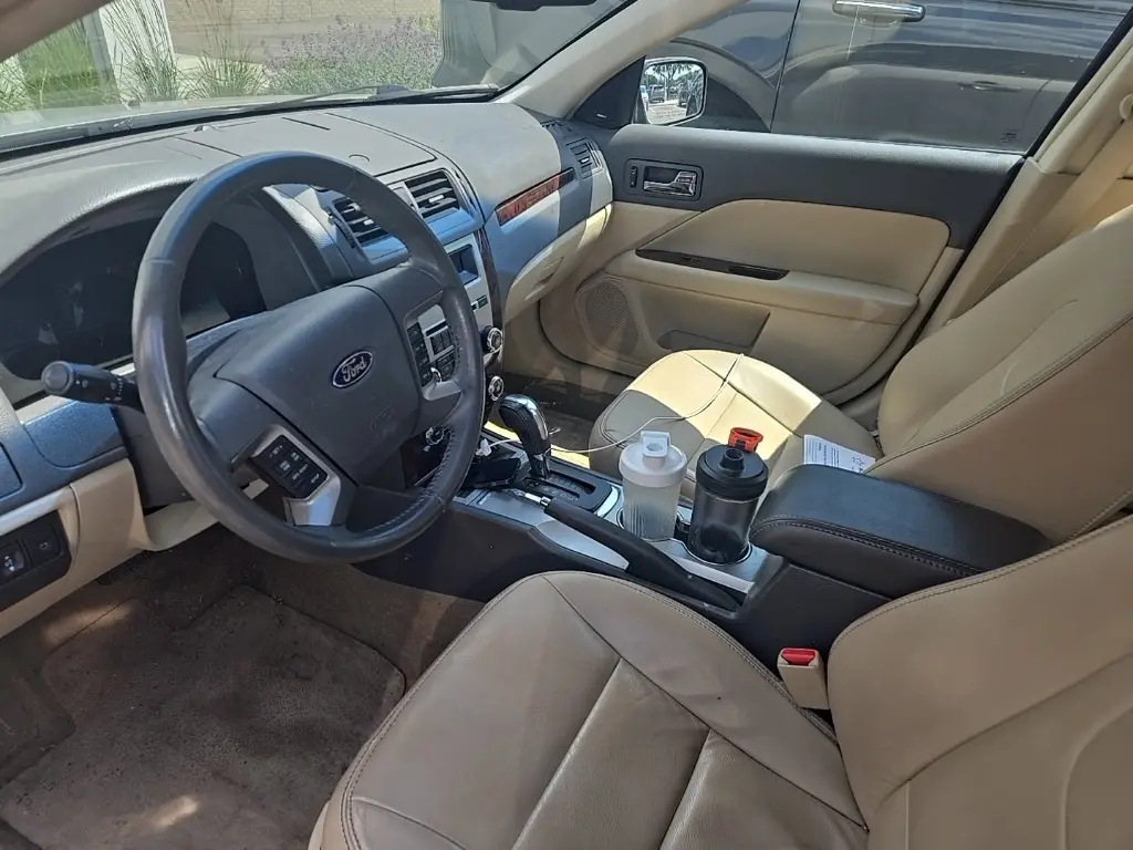 image-7