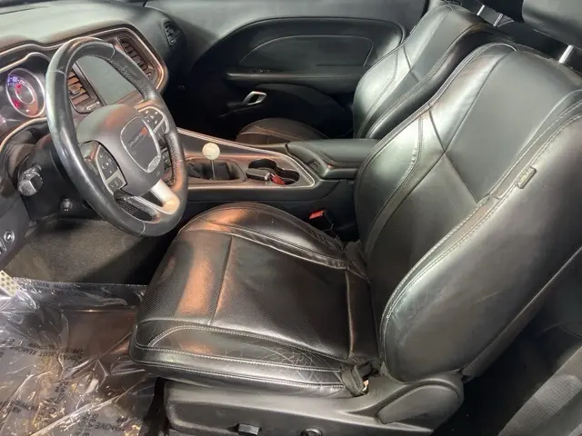 image-8