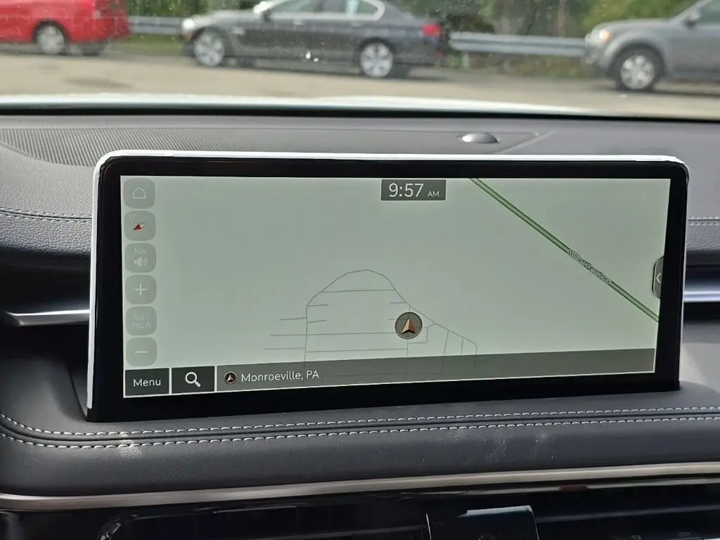 image-11