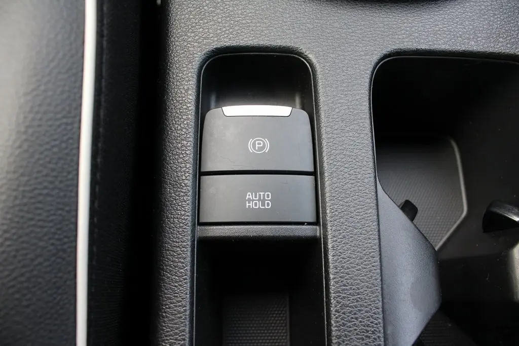 image-19