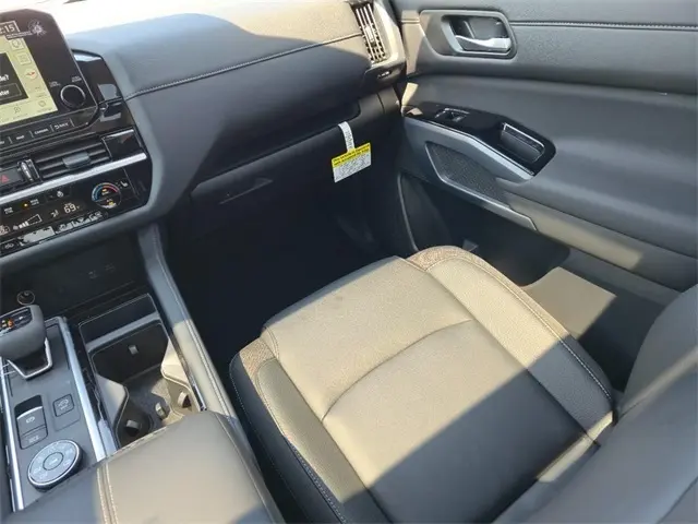 image-13