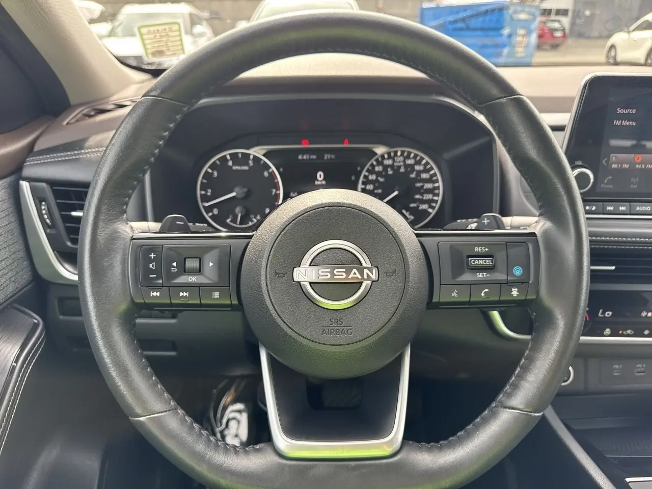 image-13