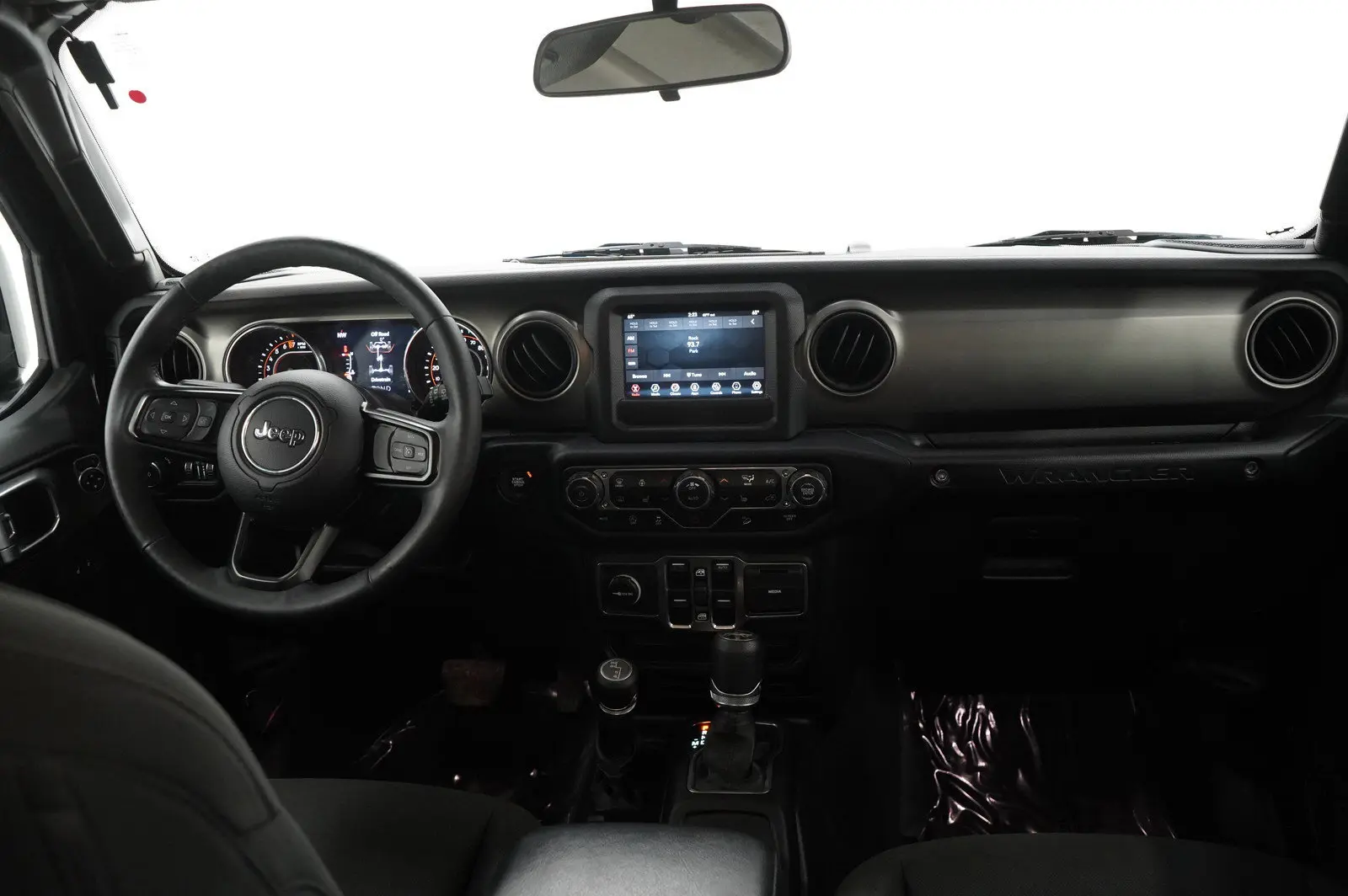 image-11
