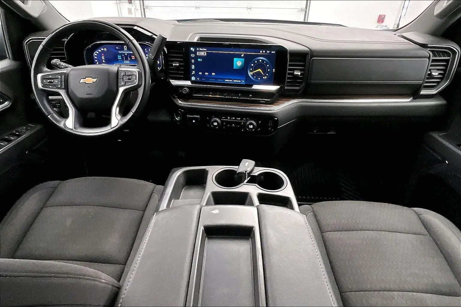 image-11