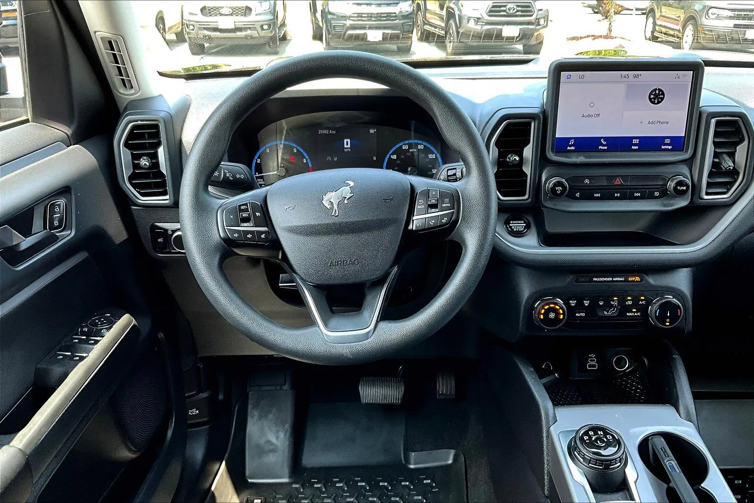 image-4
