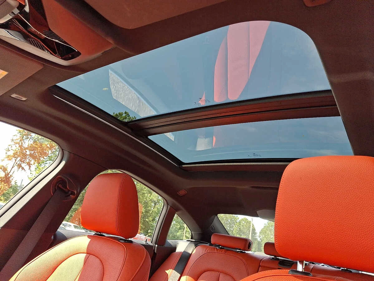 2023 BMW 2 Series 228i - Photo 12