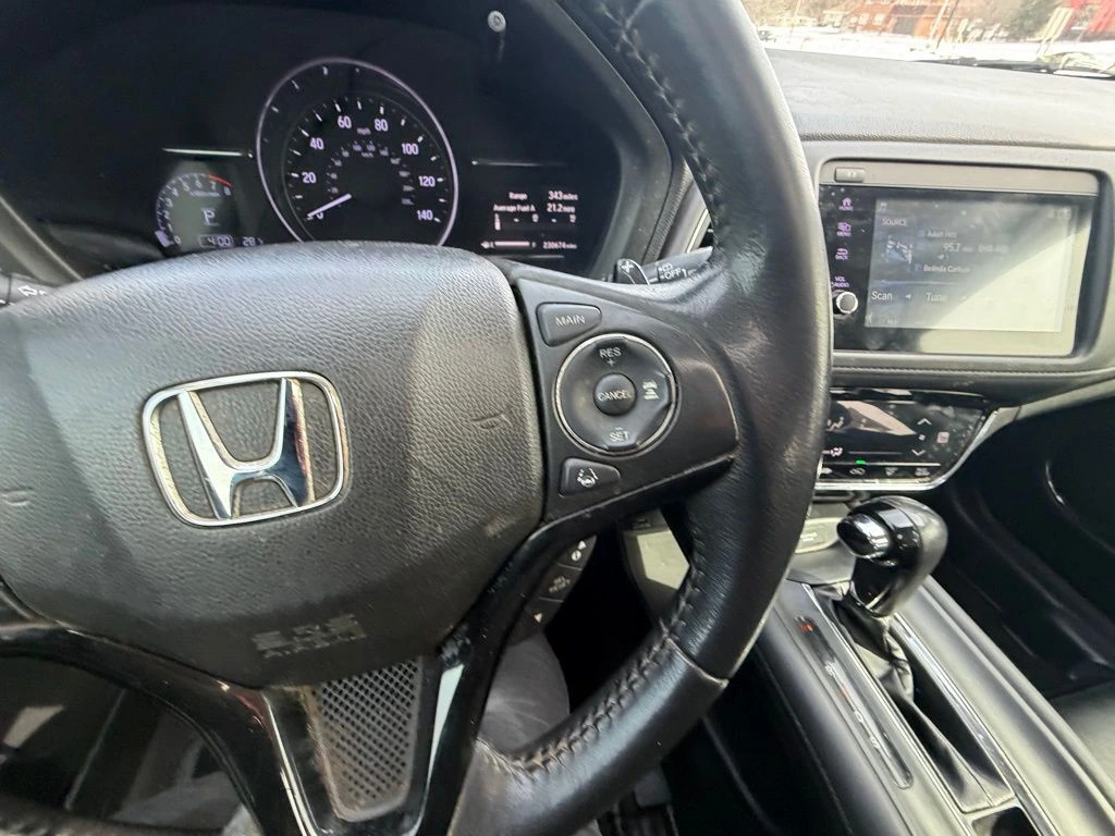 image-13