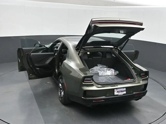 image-51